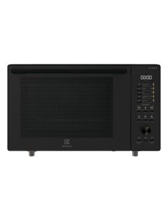 ELECTROLUX MICROWAVE OVEN 30L EMC30D22BM