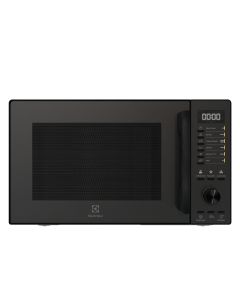 ELECTROLUX MICROWAVE OVEN 25L EMG25D22BM