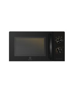 ELECTROLUX MICROWAVE OVEN 20L EMM20K22B