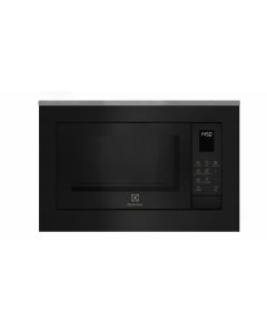 ELECTROLUX BUILT IN MICROWAVE EMSB25XC