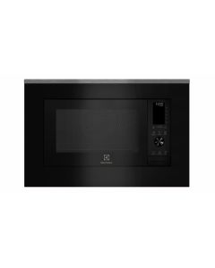 ELECTROLUX BUILT IN MICROWAVE EMSB30XCF