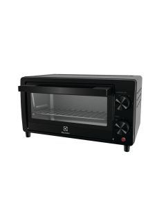 ELECTROLUX OVEN TOASTER 9L EOT0908X