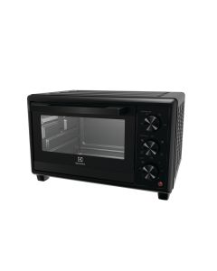 ELECTROLUX ELECTRIC OVEN 21L EOT2115X