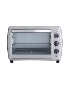 ELECTROLUX ELECTRIC OVEN 38L EOT38MXC