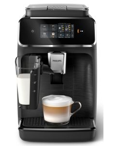 PHILIPS COFFEE MACHINE EP2330/31