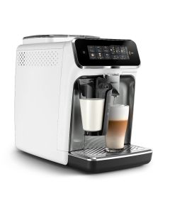 PHILIPS ESPRESSO COFFEE MACHINE EP3343/31