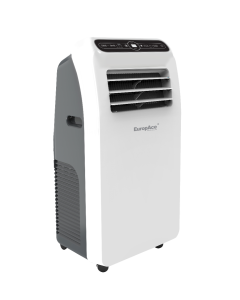 EUROPACE PORTABLE AIRCON EPAC12D5