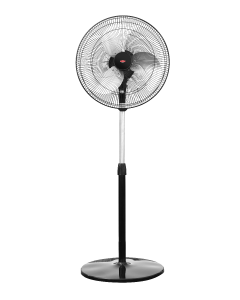 EUROPACE 20'' STAND FAN EPF7203U