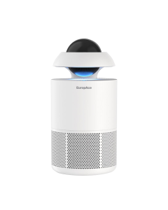 EUROPACE 2IN1 AIR PURIFIER EPU1110B