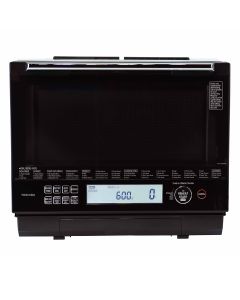 TOSHIBA MICROWAVE OVEN 30L ER-TD5000SG(YK)