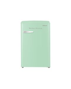EUROPACE 1 DOOR FRIDGE ER5118EGN