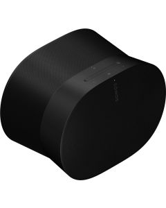 SONOS ERA 300 WIRELESS SPEAKER - BLACK SONOS ERA 300 BLACK