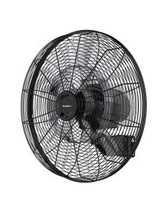 EUROPACE 18" DC WALL FAN ERC5182Z