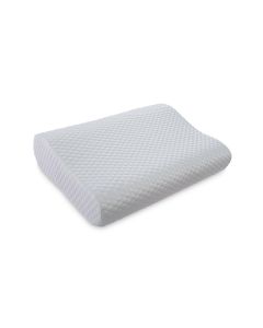 Dunlopillo Pillow ORTHOREST ERGO MEMORY PILLOW