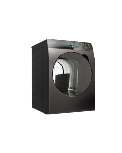 SHARP WASHER/DRYER-10/7KG ES-FW10D7PAS