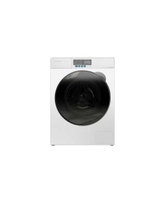 SHARP FRONT LOAD WASHER ES-FW7EAW
