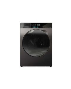 SHARP FRONT LOAD WASHER ES-FW9SAG