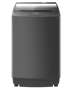 SHARP TOP LOAD WASHER ESG80G