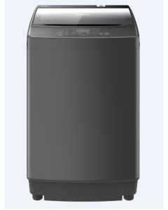 SHARP TOP LOAD WASHER ESG80G