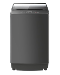 SHARP TOP LOAD WASHER ESG90G