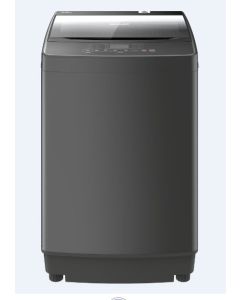 SHARP TOP LOAD WASHER ESG90G