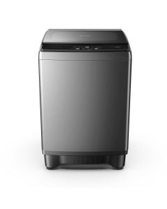 SHARP FRONT LOAD WASHER ES-FW7EAW