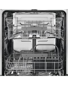 ELECTROLUX DISHWASHER ESA47200SW