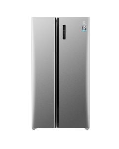 ELECTROLUX SIDE BY SIDE REFRIG ESE5401A-SSG