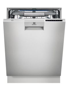ELECTROLUX DISHWASHER ESF8730ROX