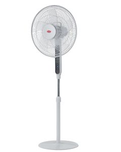 EUROPACE 16” STAND FAN ESF8135V