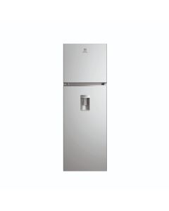 ELECTROLUX 2 DOOR FRIDGE ETB3740K-A