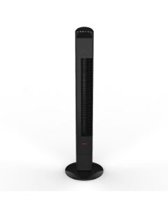 EUROPACE 1.1M TOWER FAN ETF1169A