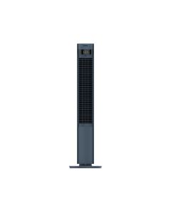 EUROPACE 44" DC TOWER FAN ETF8110EBL