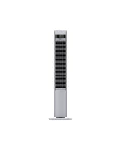 EUROPACE 44" DC TOWER FAN ETF8110EGY