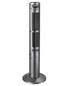 EUROPACE 40” TOWER FAN ETF1102DGM