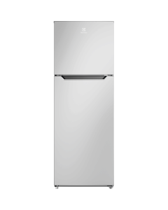 ELECTROLUX 2 DOOR FRIDGE ETM3300A-A