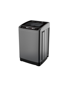 Gain city deals washing machine promotion