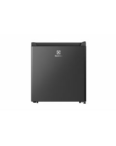 ELECTROLUX MINI BAR FRIDGE EUM0500BD