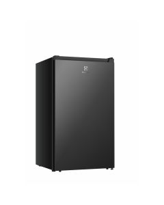 ELECTROLUX MINI BAR FRIDGE EUM0930BD