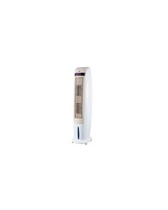 EUROPACE 5 IN 1 AIR COOLER ECO-8401W