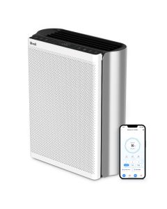 LEVOIT EVERESTAIR SMART AIR PURIFIER LV-PUREL551S