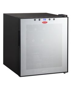 EUROPACE WINE COOLER EWC152