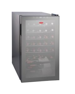 EUROPACE WINE COOLER EWC331