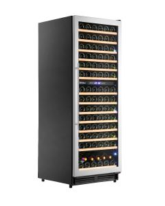 EUROPACE WINE COOLER EWC6155Y