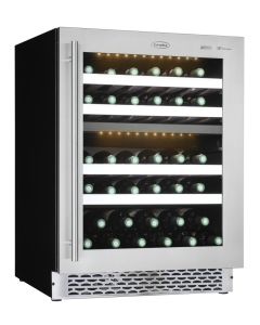 EUROPACE WINE COOLER EWC8041S
