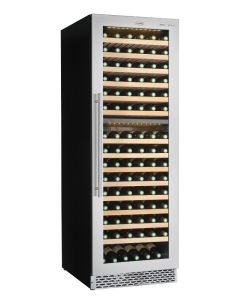 EUROPACE WINE COOLER EWC8171S