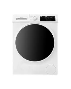 ELBA WASHER/DRYER-8/6KG EWD86141VT