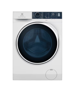 ELECTROLUX FRONT LOAD WASHER EWF1024P5WB