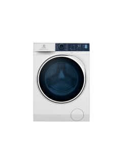 ELECTROLUX WASHER/DRYER-10/7KG EWW1024P5WB