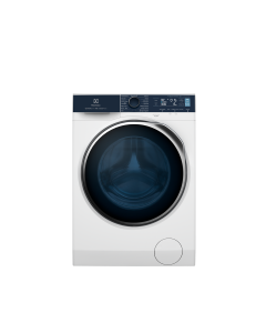 ELECTROLUX FRONT LOAD WASHER EWF1042Q7WB